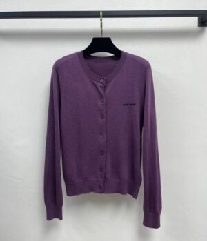 MIUMIU TOPS