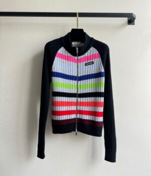 MIUMIU TOPS
