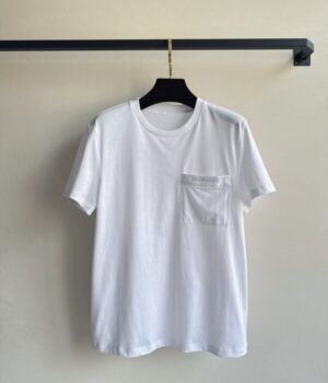 MIUMIU TOPS