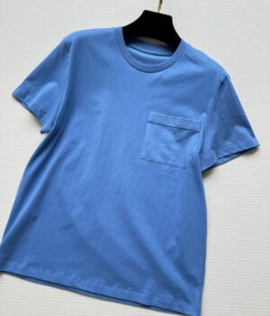 MIUMIU TOPS