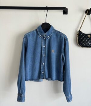 MIUMIU TOPS