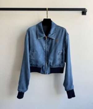 MIUMIU TOPS