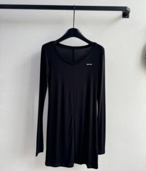 MIUMIU TOPS