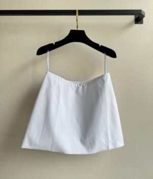 MIUMIU TOPS