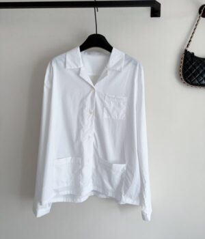 MIUMIU TOPS
