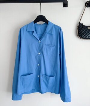 MIUMIU TOPS