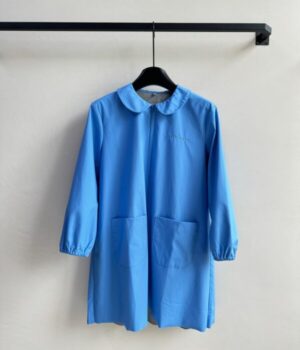MIUMIU TOPS