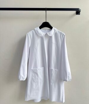 MIUMIU TOPS