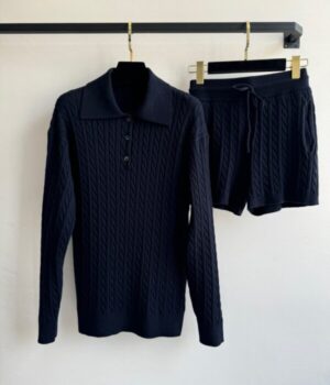 MIUMIU TOPS
