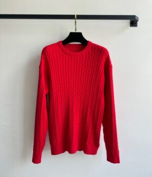 MIUMIU TOPS