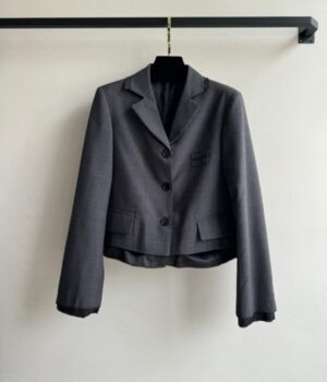MIUMIU TOPS
