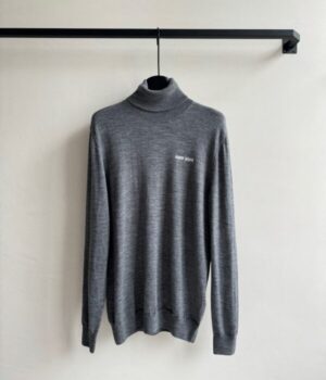 MIUMIU TOPS