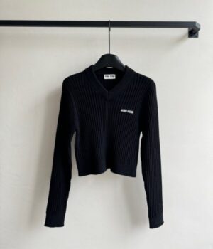MIUMIU TOPS