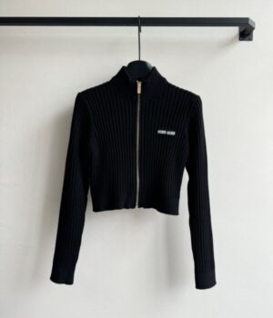 MIUMIU TOPS