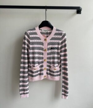 MIUMIU TOPS