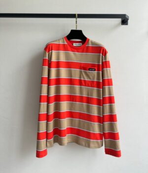 MIUMIU TOPS
