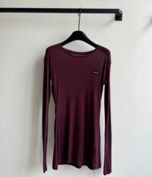 MIUMIU TOPS
