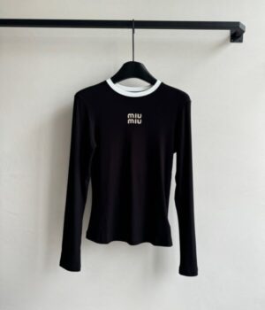 MIUMIU TOPS