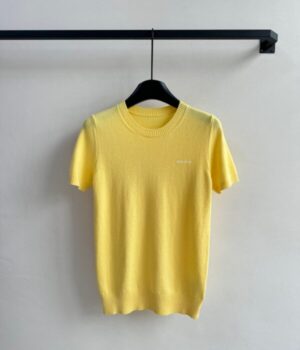MIUMIU TOPS