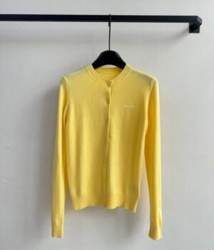 MIUMIU TOPS