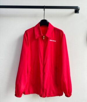 MIUMIU TOPS