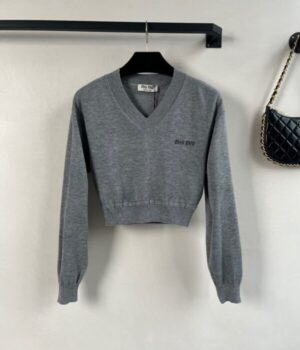 MIUMIU TOPS