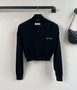 MIUMIU TOPS