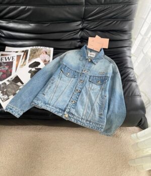 MIUMIU TOPS
