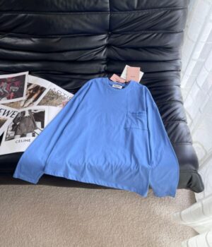 MIUMIU TOPS