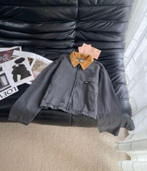 MIUMIU TOPS