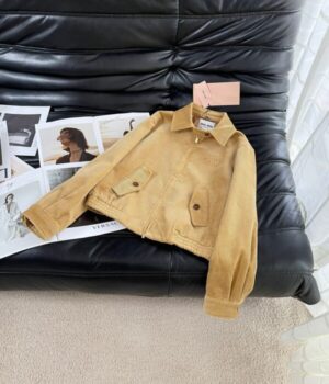 MIUMIU TOPS