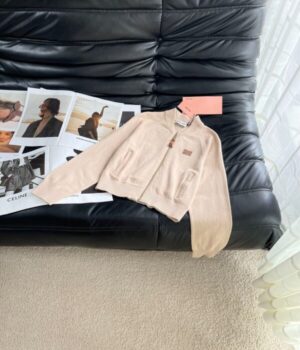 MIUMIU TOPS