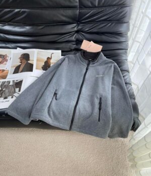 MIUMIU TOPS