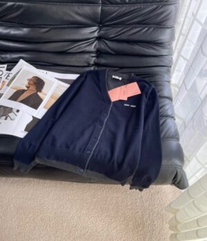 MIUMIU TOPS