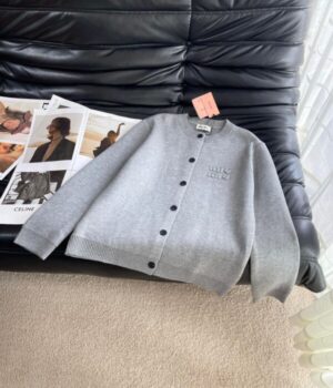 MIUMIU TOPS