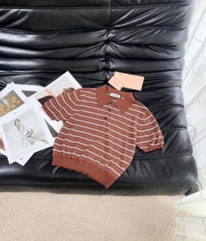 MIUMIU TOPS