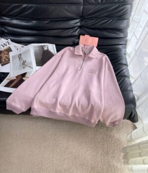 MIUMIU TOPS