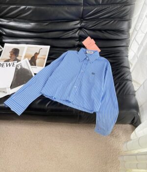 MIUMIU TOPS
