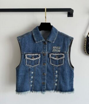 MIUMIU TOPS