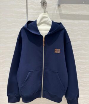 MIUMIU TOPS