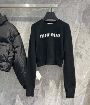 MIUMIU TOPS
