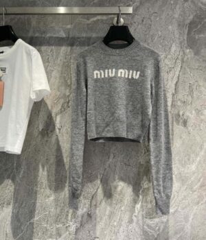 MIUMIU TOPS