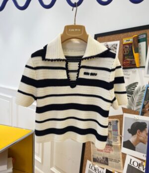 MIUMIU TOPS