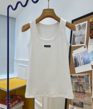 MIUMIU TOPS