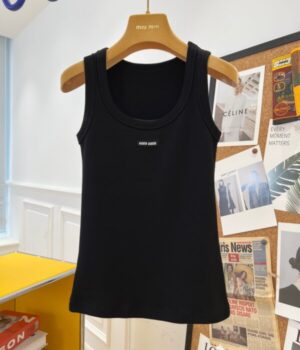 MIUMIU TOPS