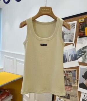 MIUMIU TOPS