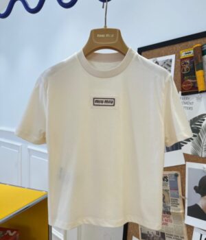 MIUMIU TOPS