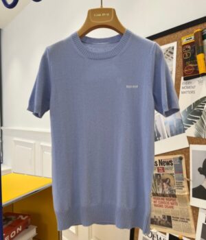 MIUMIU TOPS