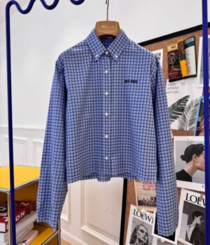 MIUMIU TOPS
