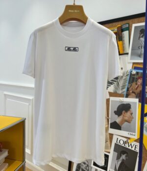 MIUMIU TOPS